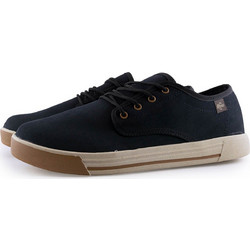 2263-306 Dicas Ανδρικές Espadrilles ΜΑΥΡΟ