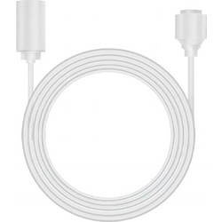 Reolink Solar Panel Extension Cable 4.5m White