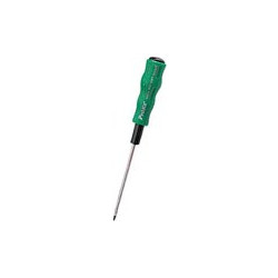 Proskit 89405A Κατσαβίδι Ίσιο μαγνητικό 3.2x100