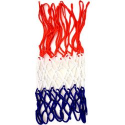 Αθλοπαιδιά 010.32050 Δίχτυ Basket 4mm