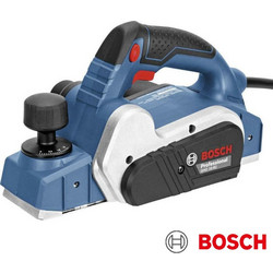 Bosch GHO 16-82