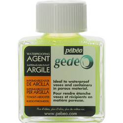 Αδιαβροχοποιητής Gedeo 75ml