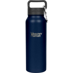 Healthy Human Stein Navy 946ml