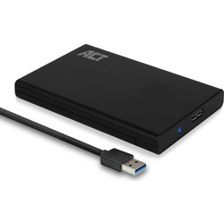 Intronics AC1215 Black