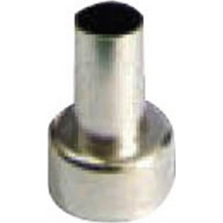 ΑΚΡΟΦΥΣΙΟ ΠΙΣΤΟΛΙΟΥ ΣΤΑΘΜΟΥ SMD 12mm CBC003531 (AT858D+) ATN