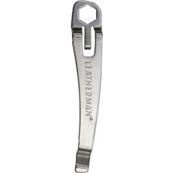 Leatherman Pocket Clip