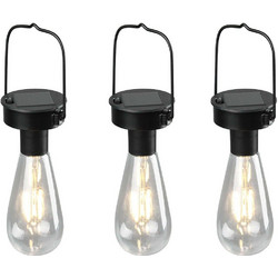 Trio Lighting Campus R35146132