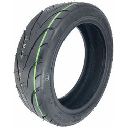 CST Λάστιχο 10x2,5-6,5 tubeless