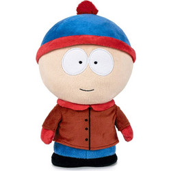 Kidrobot South Park Stan 88010