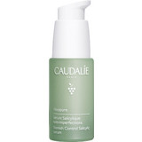 Caudalie Vinopure Blemish Control Infusion Ενυδατικό Serum Προσώπου για Ακμή 30ml