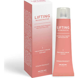 Hipertin Lifting Reconstructor Κρέμα Μαλλιών 30ml