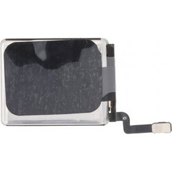 Μπαταρία με Κόλλα για Apple Watch SE 2022/2nd 44mm ,296 mAh Ori