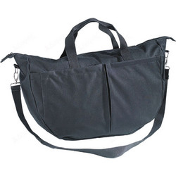 GP00015 Tool Bag Μαύρο