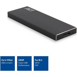 ACT AC1600 Black