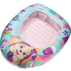 Gim Paw Patrol 870-45201