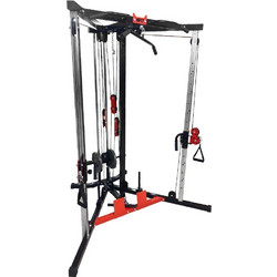 X-Fit 06-003-325