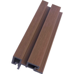 ΓΩΝΙΑ ΓΙΑ 3D ΕΠΕΝΔΥΣΗ ΠΗΧΑΚΙ 4,6 X 8,9 X 290ΕΚ. - ΚΑΦΕ
