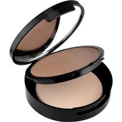 Radiant Velvet Finish Cream Make Up 03 Beige Pressed Powder SPF15 10gr
