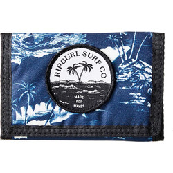 RIP CURL - MIX UP SURF WALLET