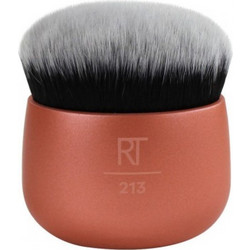 Real Techniques 213 Foundation Blender Πινέλο Μακιγιάζ Make Up