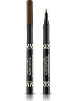 Max Factor Masterpiece High Precision Liquid 10 Chocolate Στυλό Eyeliner