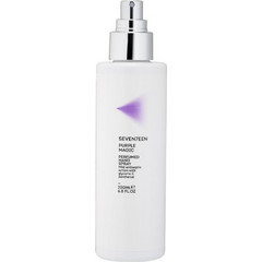 Seventeen Purple Magic Perfumed Hand Spray Αντισηπτικό Spray Χεριών 200ml