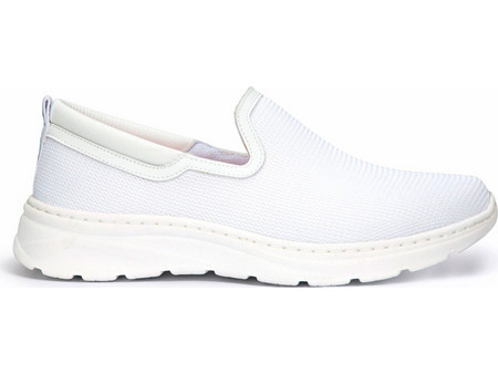 DIAN MARSELLA TEX UNISEX