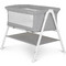 Moni Good Night Graphite Grey