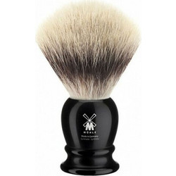 Muehle 35 256 Πινέλο Ξυρίσματος με Συνθετική Τρίχα