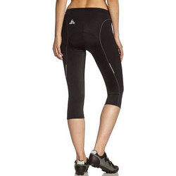 Odlo Women's Balance Tights 3/4