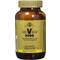 Solgar Formula VM-2000 180 Ταμπλέτες Solgar Formula VM-2000 180 Ταμπλέτες