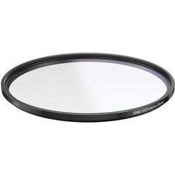 Irix Edge UV & Protection 95mm