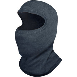 ΚΟΥΚΟΥΛΑ ΚΕΦΑΛΙΟΥ NORDCODE COTTON BALACLAVA ΜΑΥΡΗ