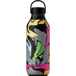 Chilly's Bottle Series 2 Go With The Flow 500ml