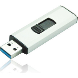 MediaRange MR916 32GB USB Stick 3.2 Gen 1 με USB-A