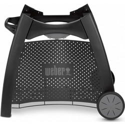 Τροχήλατη Βάση Για Ψησταριά Q2000 Weber (6526)