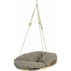 Αιώρα Κάθισμα Amazonas Swing Nest Taupe