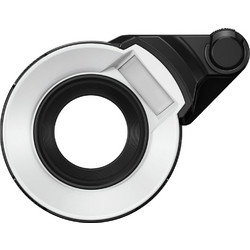 Olympus FD-1 Flash Diffuser for TG-4-5-6-7