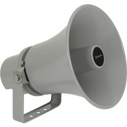 Adastra H15V