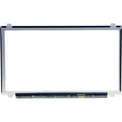 Οθόνη Laptop Screen Lenovo B50-30 G50-30 G50-45&nbsp80E G50-70 B51-30 B50-70 &nbspB50-80 B50-50 LPA-SCR-1003Κωδικός: 21389268