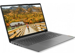 Lenovo IdeaPad 3 15ALC6 (Ryzen 3-5300U/8GB/512GB SSD/Radeon Graphics/FHD/Windows 11) 82KU018DPB