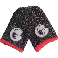 Gamesir Talons Finger Sleeves σε Πολύχρωμο χρώμαΚωδικός: 33959050