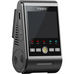 Viofo A229 Duo