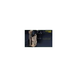 Powerflex Συνεμπλόκ 1.2-1.4L excl Abarth για Fiat 500 PFR16-510Κωδικός: 34511278