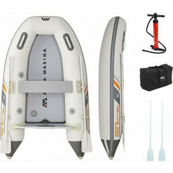 Aqua Marina DELUXE 250