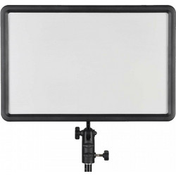 Godox P260C Video Daylight 3200-5600K 30W με Φωτεινότητα LUX 1100 LuxΚωδικός: GD-LEDP260C