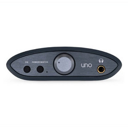 IFi Audio UNO