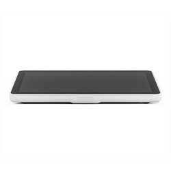 Logitech Meeting Room Controller Συνεδριακού Συστήματος TAP IPΚωδικός: 952-000088