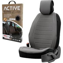 Otom Active Line Grey 1τμχ