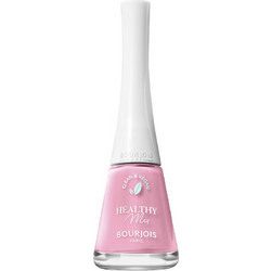 Bourjois Healthy Mix 125 Very Generose Gloss Βερνίκι Νυχιών 9ml